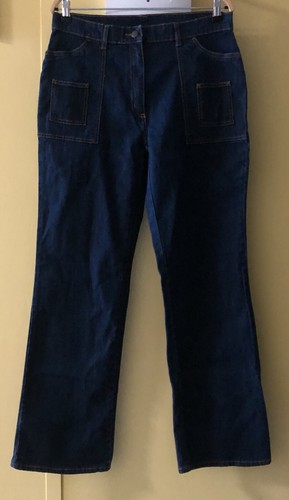 Jeans cecilia - gr., 42