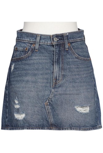 Levis rock damen damenrock - damen, gr