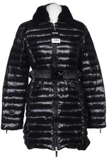 Airfield Mantel Damen Jacke