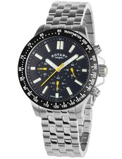 Rotary gb03011 les - gb03011/04,