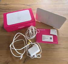 Deutsche Telekom Speedport