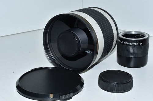 Canon dslr eos digital fit - dslr,