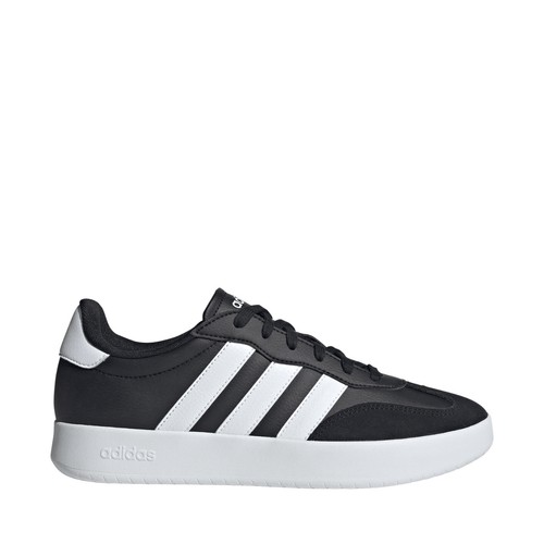Adidas barreda herren - adidas,