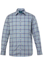 Boston Park Herren große