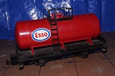 Bod lgb spur 4040 - bod/r],