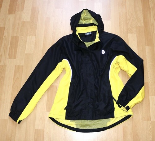 Freizeitjacke regenjacke - freizeitjacke,