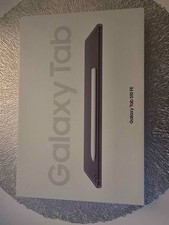 Samsung Galaxy Tab S10 FE