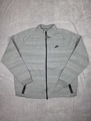 Nike tech fleece og - tech, 1.0