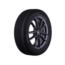 Alu sommerräder für vw - für,