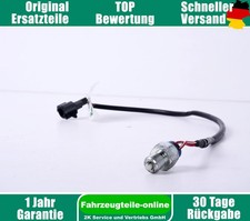 Toyota GT86 ZN6 Differenzdrucksensor 850