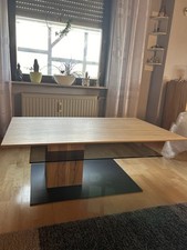 Wohnzimmertisch - Couchtisch