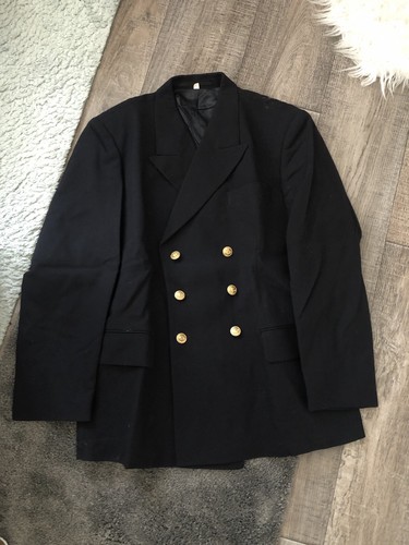 Original marine 50 - marine, gr