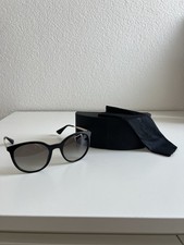 PRADA Damen Cat Eye