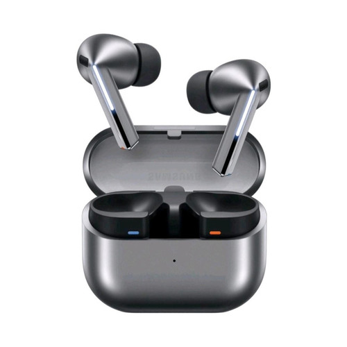 Samsung galaxy buds3 pro - samsung,