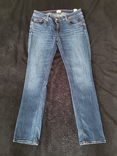 Hilfiger denim jeans - hilfiger, suzzy