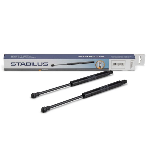 Stabilus haubendämpfer - stabilus,