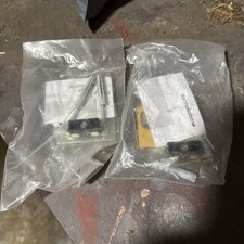 Dorma Bodenführung Slim