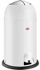 Wesco | KICKMASTER Junior