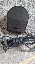 Fußpedal, Fußanlasser, passend für  Singer Nähmaschinen
