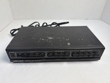 Vintage Archer 15-2100