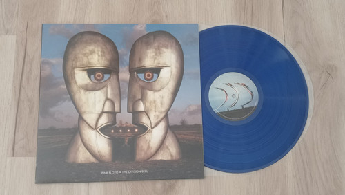 Pink floyd the - pink,