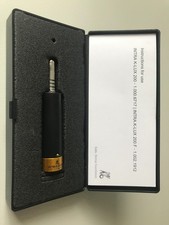 Zahnarztzubehör KAVO