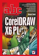 ABC CorelDRAW X6 PL,Zimek