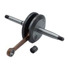 Kurbelwelle Hercules Prima M 1