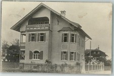 13494767 - 8202 Bad Aibling