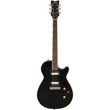 E-Gitarre Gretsch Guitars