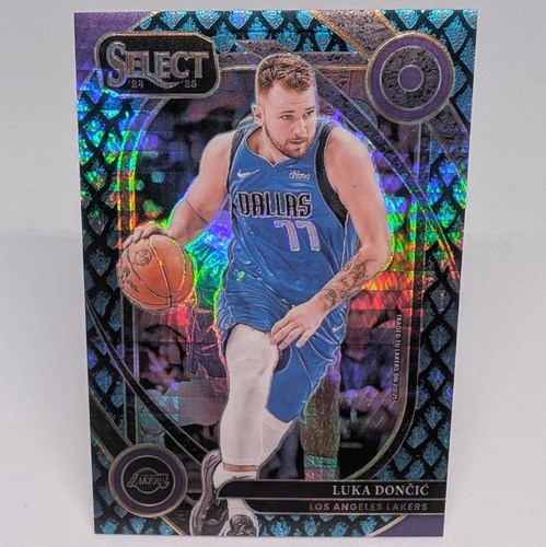 Luka doncic dragon scale - dragon,
