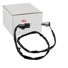 NTY SCHALTER ALLRADANTRIEB