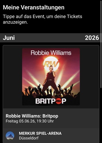 Robbie williams britpop - williams,
