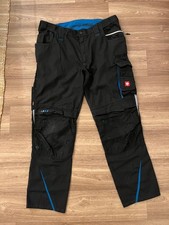 Engelbert Strauss Arbeitshose