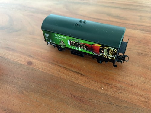 Märklin spur diverser - spur,