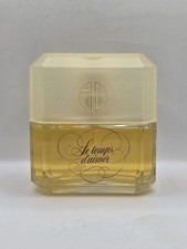 Alain Delon Le Temps D'Aimer