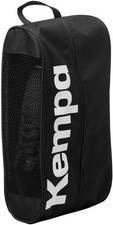 Kempa Schuhtasche 2004920