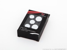 MX-5 Tachonadel Kappen Cockpit