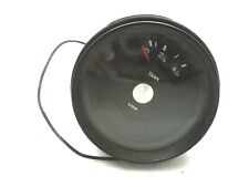 Tankuhr VDO Tankanzeige 11.69 original Porsche 911