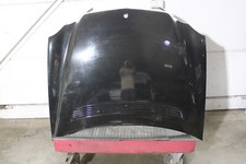 Mercedes-Benz C 200 W203  120