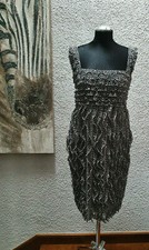 DU dresses unlimited Kleid