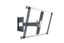 Vogel's Thin 545 TV-Wandhalterung 40"-65" Neigbar Schwenkbar Ausziehbar max 25kg