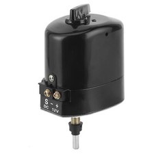 Universal 12V Scheibenwischer Motor für Willys Jeep Traktor Angeln-Boot 01287358