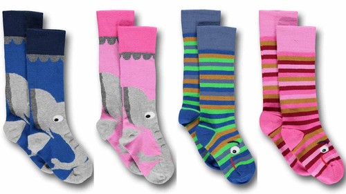 Ubang strümpfe socken - ubang,