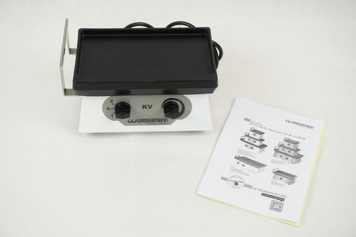 Dental rüttler wassermann - dental,