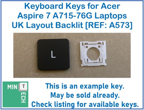 Tastatur ersatz tasten - ersatz, für