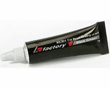 K Factory Schmiermittel