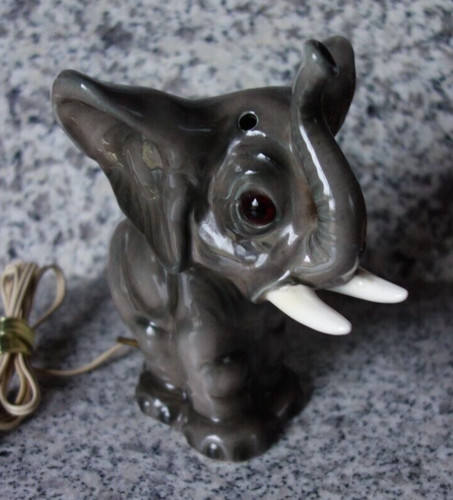 Original goebel figur 82 - goebel, bt