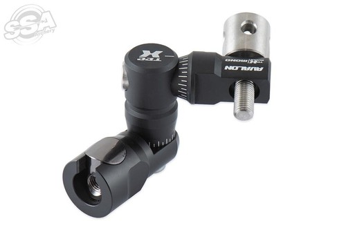 Avalon bar tec maxx - tec,
