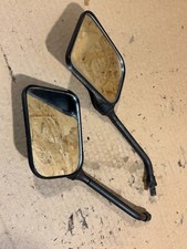 BMW F650 169 Rückspiegel rechts links Set (T1)